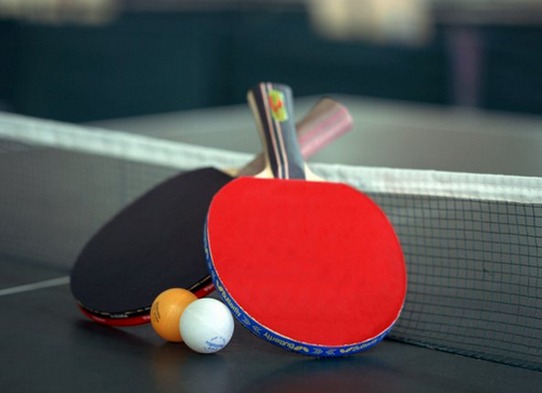 Спортивний арбітражний суд уперше визнав дискримінацією відсторонення росіян